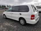 2004 KIA Sedona EX