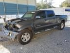 2011 Toyota Tacoma Double Cab Prerunner Long BED