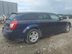 2005 Dodge Magnum SXT