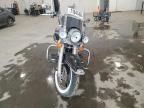 2013 Harley-Davidson Flhrc Road King Classic