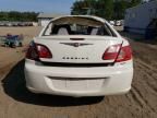 2007 Chrysler Sebring Touring