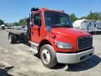 2016 Freightliner M2 106 Medium Duty