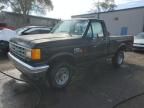 1990 Ford F150