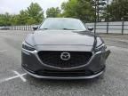 2021 Mazda 6 Touring