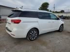 2018 KIA Sedona EX