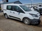 2014 Ford Transit Connect XL