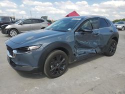 Mazda salvage cars for sale: 2023 Mazda CX-30 Preferred