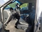 2006 Ford F150 Supercrew