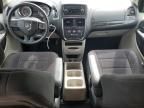 2011 Dodge Grand Caravan Express