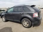 2007 Ford Edge SE