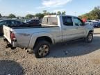 2005 Toyota Tacoma Double Cab Prerunner Long BED