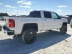 2016 GMC Sierra C1500 SLE