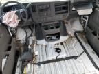 2014 Chevrolet Express G2500