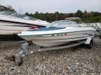 1998 Sea Ray Boat