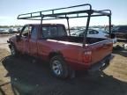 2002 Ford Ranger Super Cab