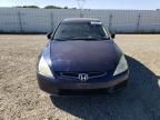 2005 Honda Accord EX