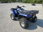 2006 Polaris Sportsman 450