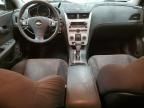 2010 Chevrolet Malibu 1LT