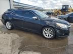 2015 Chevrolet Malibu 2LT