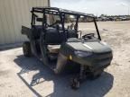 2020 Polaris RIS Ranger Crew XP 1000 Premium