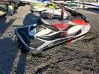 2013 Seadoo Jetski