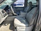 2007 Chevrolet Tahoe C1500