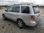 2008 Honda Pilot EXL