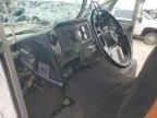 2000 Freightliner Chassis M Line WALK-IN Van