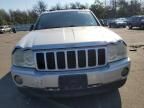 2007 Jeep Grand Cherokee Laredo