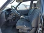 1992 Toyota 4runner VN39 SR5