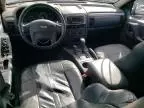 2004 Jeep Grand Cherokee Laredo