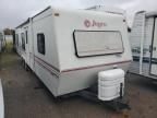 1997 Jayco Eagle