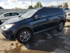 2018 Toyota Rav4 HV LE