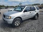 2000 Honda Passport EX