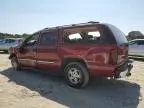 2004 Chevrolet Suburban K1500