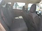 2008 Ford Edge SE