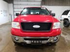 2006 Ford F150