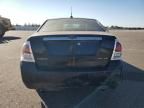 2009 Ford Fusion SEL