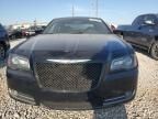 2014 Chrysler 300 S