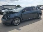 2005 Scion TC