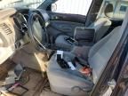 2007 Toyota Tacoma Double Cab Prerunner