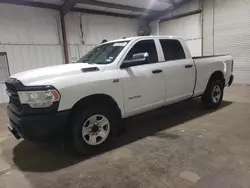 2019 Dodge RAM 2500 Tradesman en venta en Florence, MS