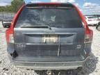 2008 Volvo XC90 V8