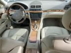 2006 Mercedes-Benz E 350