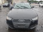 2014 Audi A4 Premium