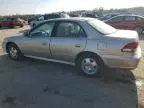 2002 Honda Accord EX