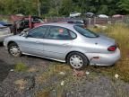 1998 Ford Taurus LX