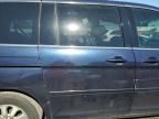 2008 Honda Odyssey EXL