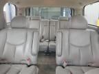 2003 Cadillac Escalade Luxury