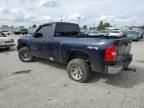 2010 Chevrolet Silverado K1500